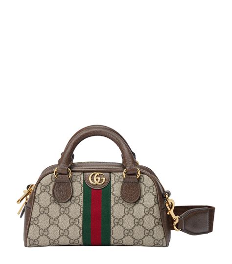 gucci padlock ophidia bag christmas limited edition|gucci ophidia mini handle bag.